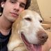 Andre Daher - Facebook