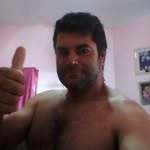 Andre Daher Daher - @andredaherdaher - Instagram