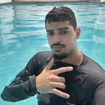 André Luiz Daher - @personal_andreluiz_ - Instagram