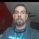 Andre Luiz Loss Do Nascimento Daher - @andreluizdaher - Instagram