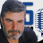 André Oliveira Oliveira - @andre_daher123 - Instagram