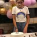 Andrea Daher - Facebook