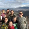 Andrea Daher - @andrea.daher8 - TikTok