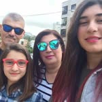Andredaher - @andredaher5 - Instagram