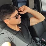 Andres Daher - @andres_daher - Instagram