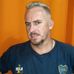 Andres Daher - Facebook