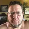 AndrésElGigante - @andredaher - TikTok