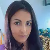 Andressa Daher - @andressadaher - TikTok