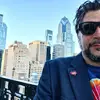 Andrew Daher - @andrew.daher6 - TikTok