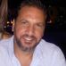 Daher Andre - Facebook
