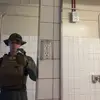 andre - @andre.darius0 - TikTok