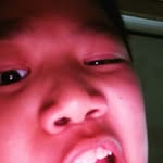 andre - @andredariusjuan03 - Instagram