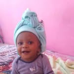 Andre Darius - @andre.darius.5682 - Instagram