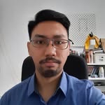 Andre darius - @atmyworst26 - Instagram