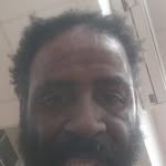 Andre Darius - @warriordre71 - Instagram