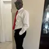 Andre Darius - @andre.darius5 - TikTok