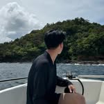 Andre Darius - @andredarius15 - Instagram