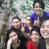 Andre Darius - @2161557824 - TikTok
