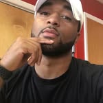 Andre Darius - @darius_mcgr - Instagram