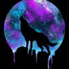 ANDRE DARIUS - @user6149017929987 - TikTok