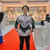 Andre Darius - @andredarius048 - TikTok