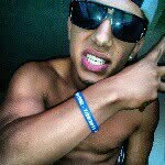 andre Darius frehhhhh - @andre_free00 - Instagram
