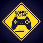 Andre (Darius) Galvez - @andre_darius_2130 - Instagram