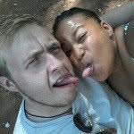 Andre Darius Labuschagne - @ad_labuschagne - Instagram
