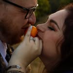 Andre Darius Labuschagne - @ad.labuschagne - Instagram