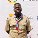 Andre Darius Lamah - Facebook