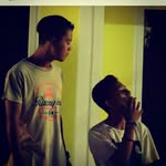 Andredarius - @andre_darius119 - Instagram