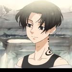 AndreDarius - @andre.darius_119 - Instagram