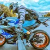 andredarius - @andre.darius - TikTok