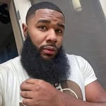 Darius Andre - @d.andredarius_ - Instagram