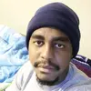 Darius Andre - @dariusandre3 - TikTok