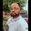 Darius Andre - @dariusandre11 - TikTok