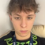 Darius - @andrei.darius11 - Instagram