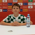 Darius Andrei - @andrei.darius28 - Instagram