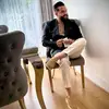 Darius Andrew - @dariusandre15 - TikTok