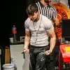 darius.arm - @darius_andreica_ - TikTok