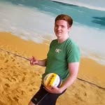 André - @_andre_davis_ - Instagram