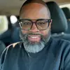 Andre - @andre.davis17 - TikTok
