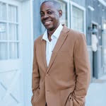 Andre Azusa Davis - @andre_davis_realty - Instagram