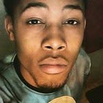 Andre BlowinSmoke Davis - @andre_davis1237 - Instagram