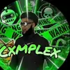 Andre Davis363 - @andreda15 - TikTok