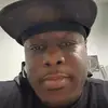 Andre Davis555 - @andredavis555 - TikTok