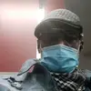 Andre Davis669 - @justdre_0211 - TikTok