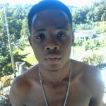 Andre Davis - @andredavis7051 - Instagram