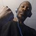 Andre Davis - Facebook