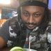 Andre Davis - Facebook
